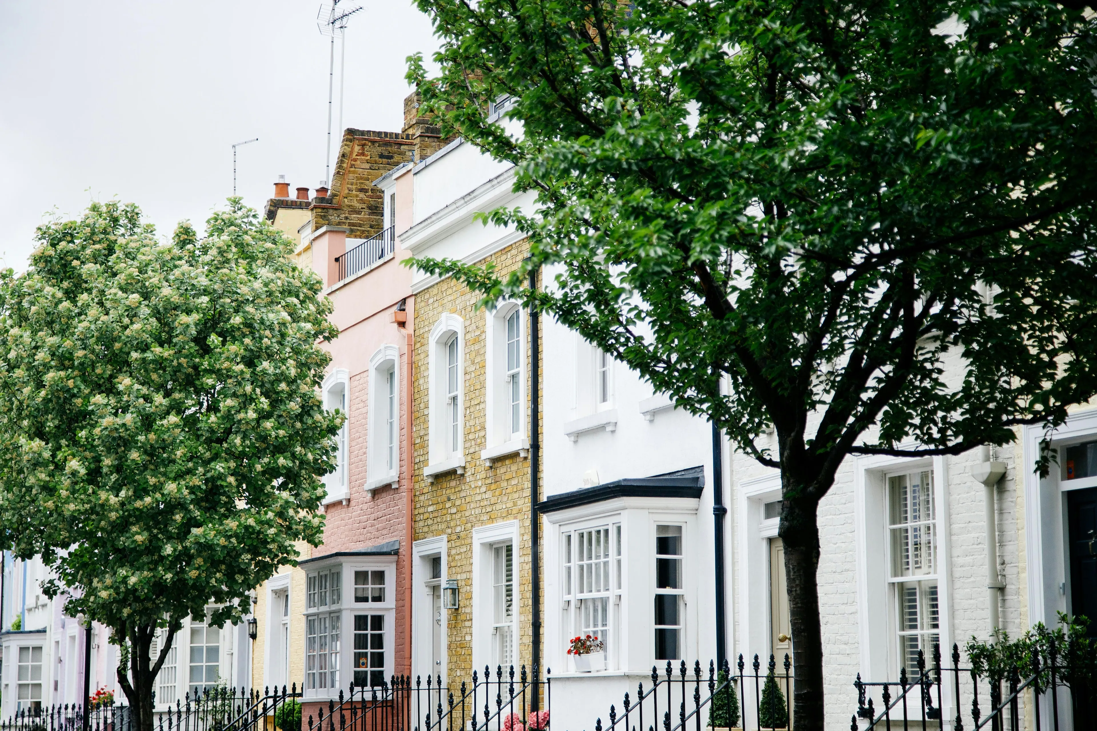 Chestertons Lettings Market Update – June 2026