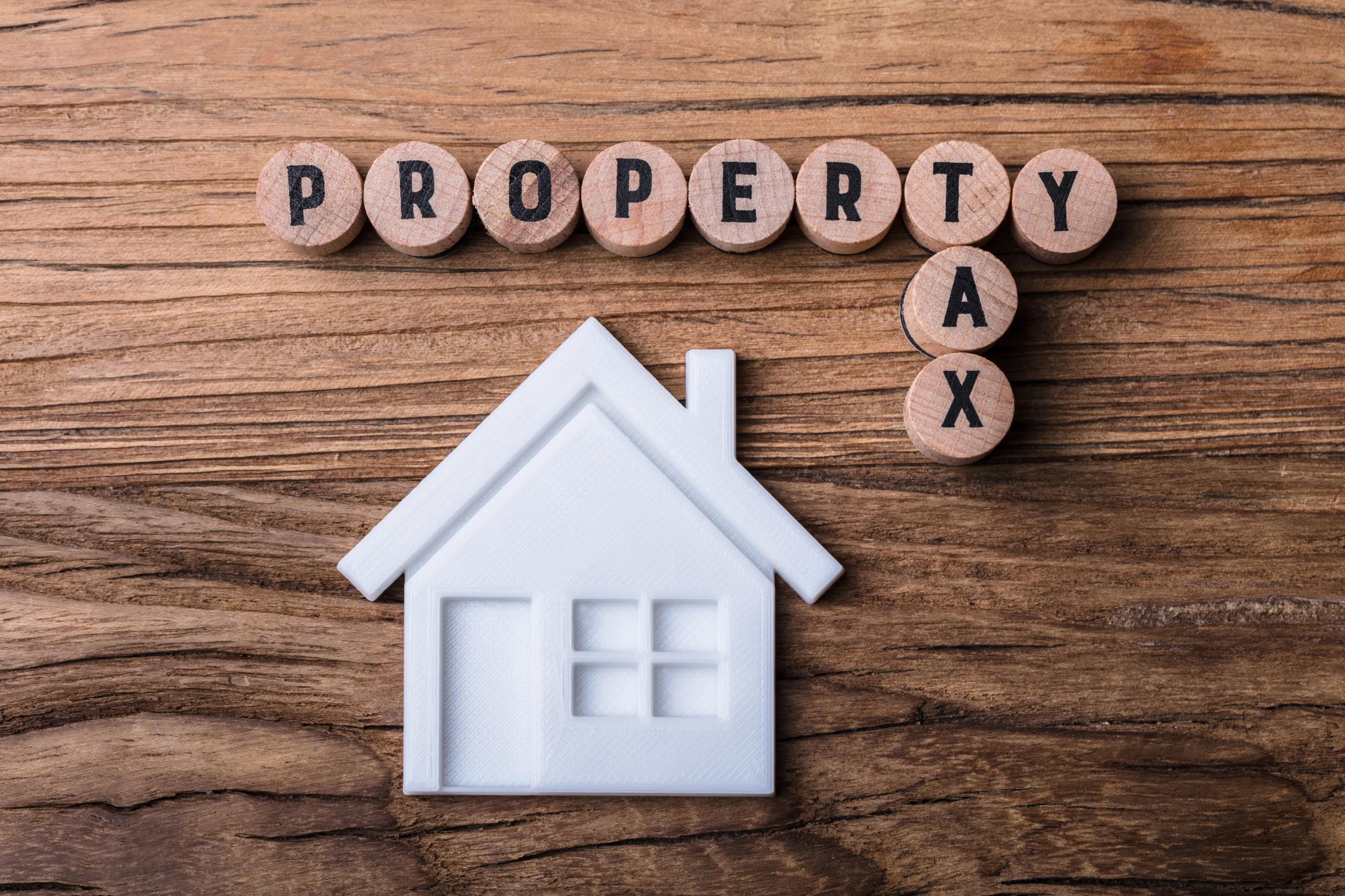 What landlords needs to know about Stamp Duty and taxes