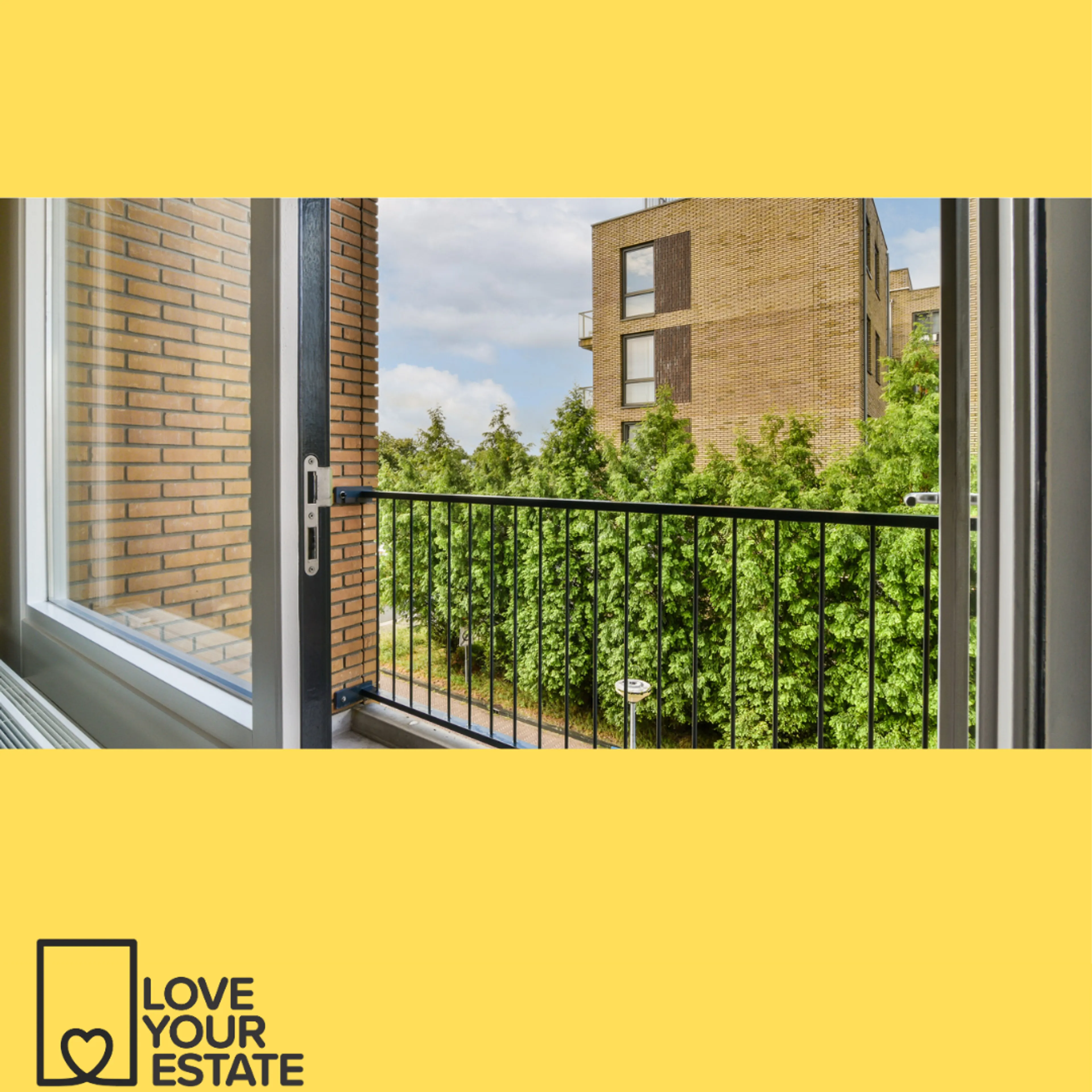 https://mr1.homeflow-assets.co.uk/files/media/image/0000/0000/d6f8ab1d0c6df4148e1018e3d22b486f/v3.png