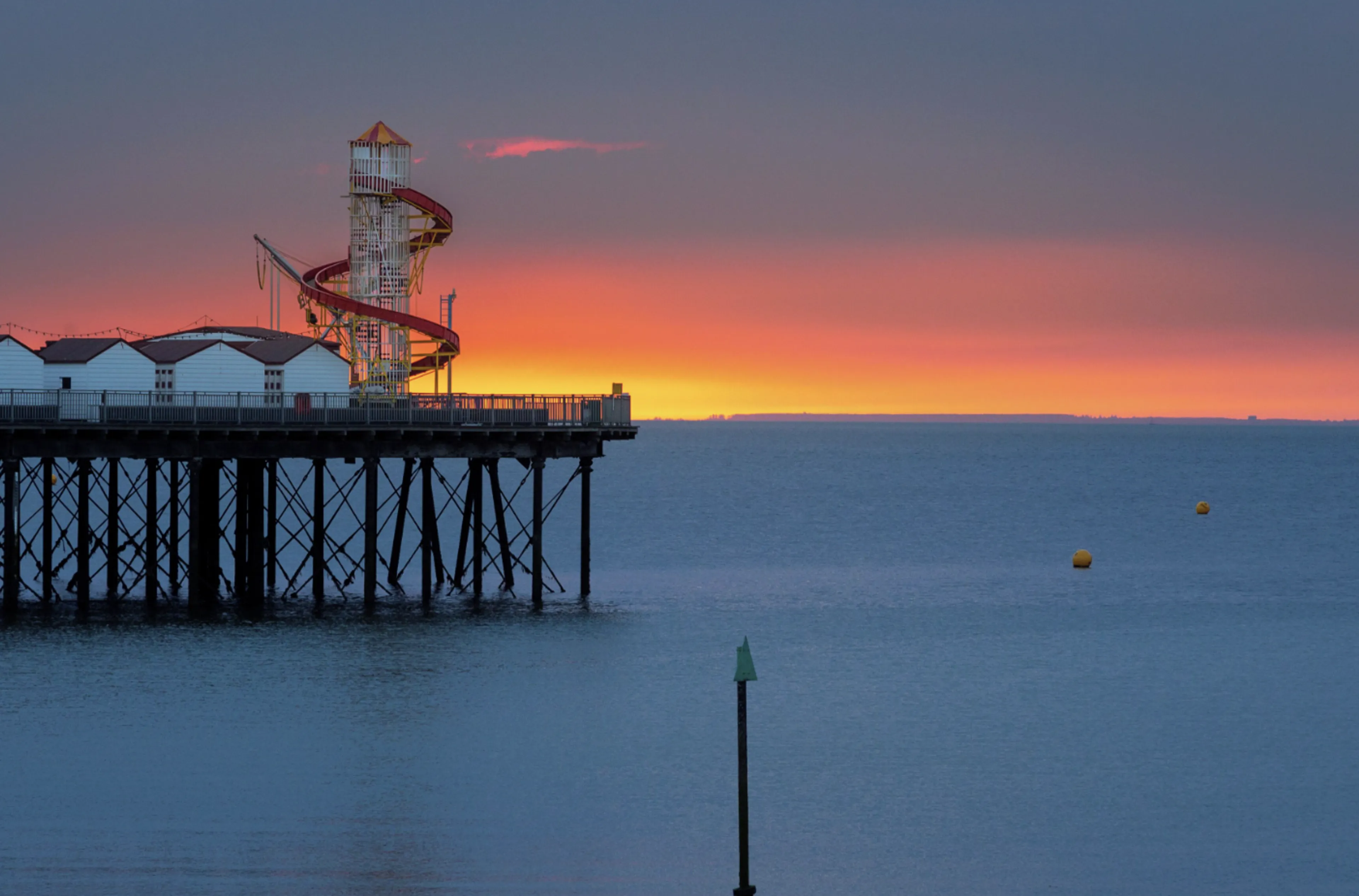 https://mr1.homeflow-assets.co.uk/files/media/image/0000/0000/d8153762c7f917234de122bd8f00e821/HerneBay.png