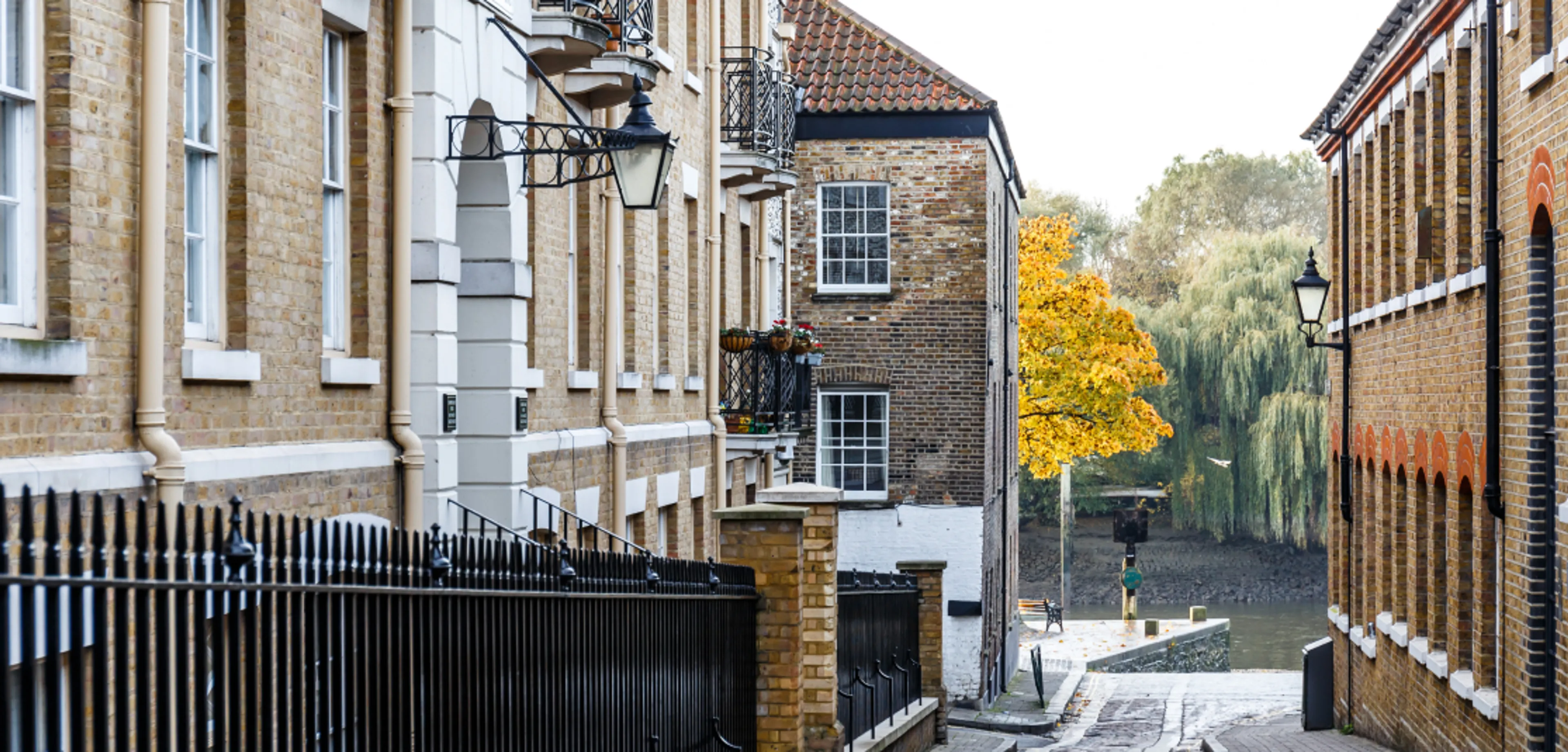 The landlord's guide to rent arrears