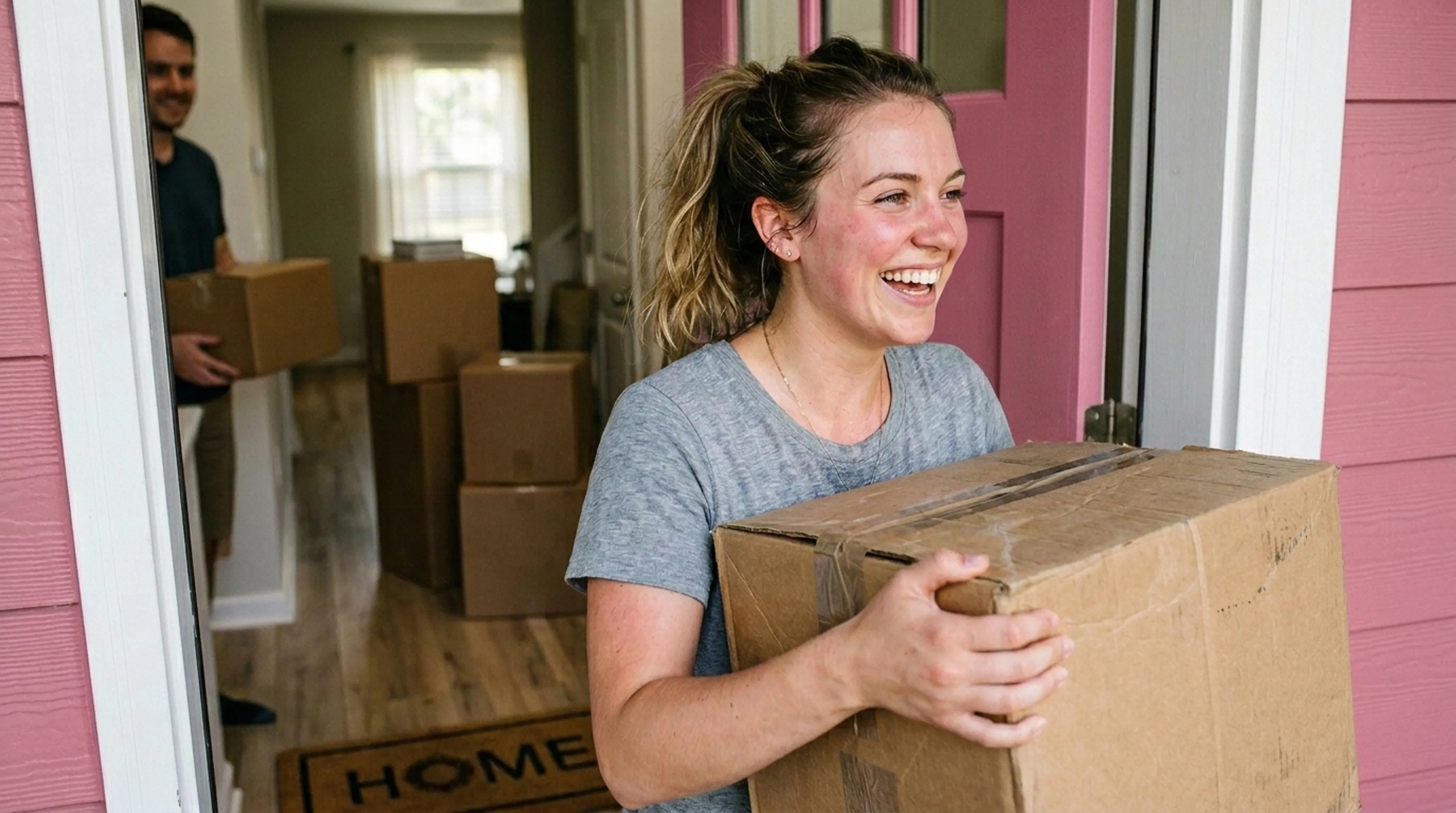 https://mr1.homeflow-assets.co.uk/files/media/image/0000/0000/daf4e117578b7a85886b9b1877ba39f1/Person_moving_into_home_202606111533.jpeg