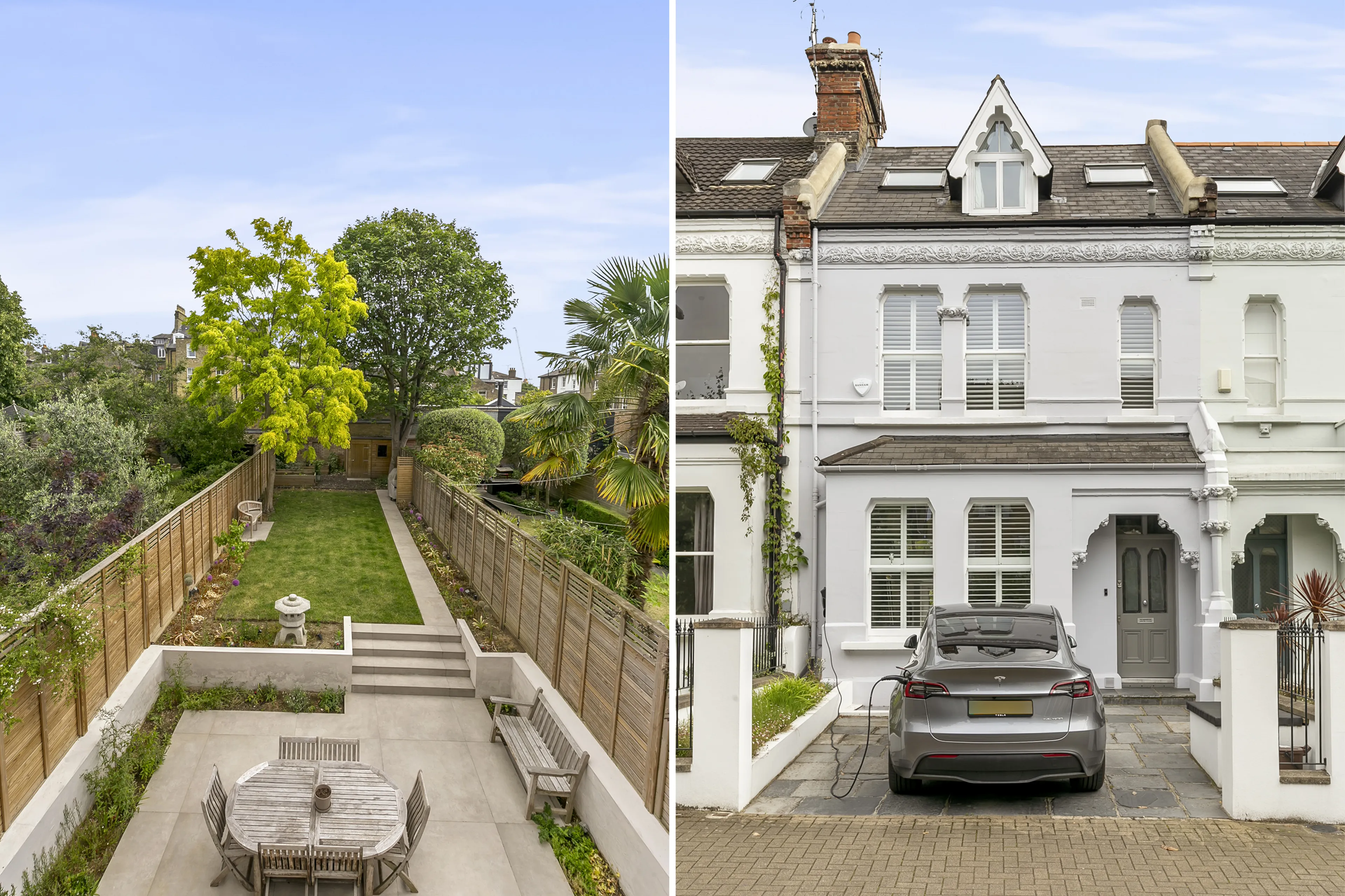 https://mr1.homeflow-assets.co.uk/files/media/image/0000/0000/dd4ab34b401503b01122928182a09904/front-and-back-of-beautiful-house.jpg