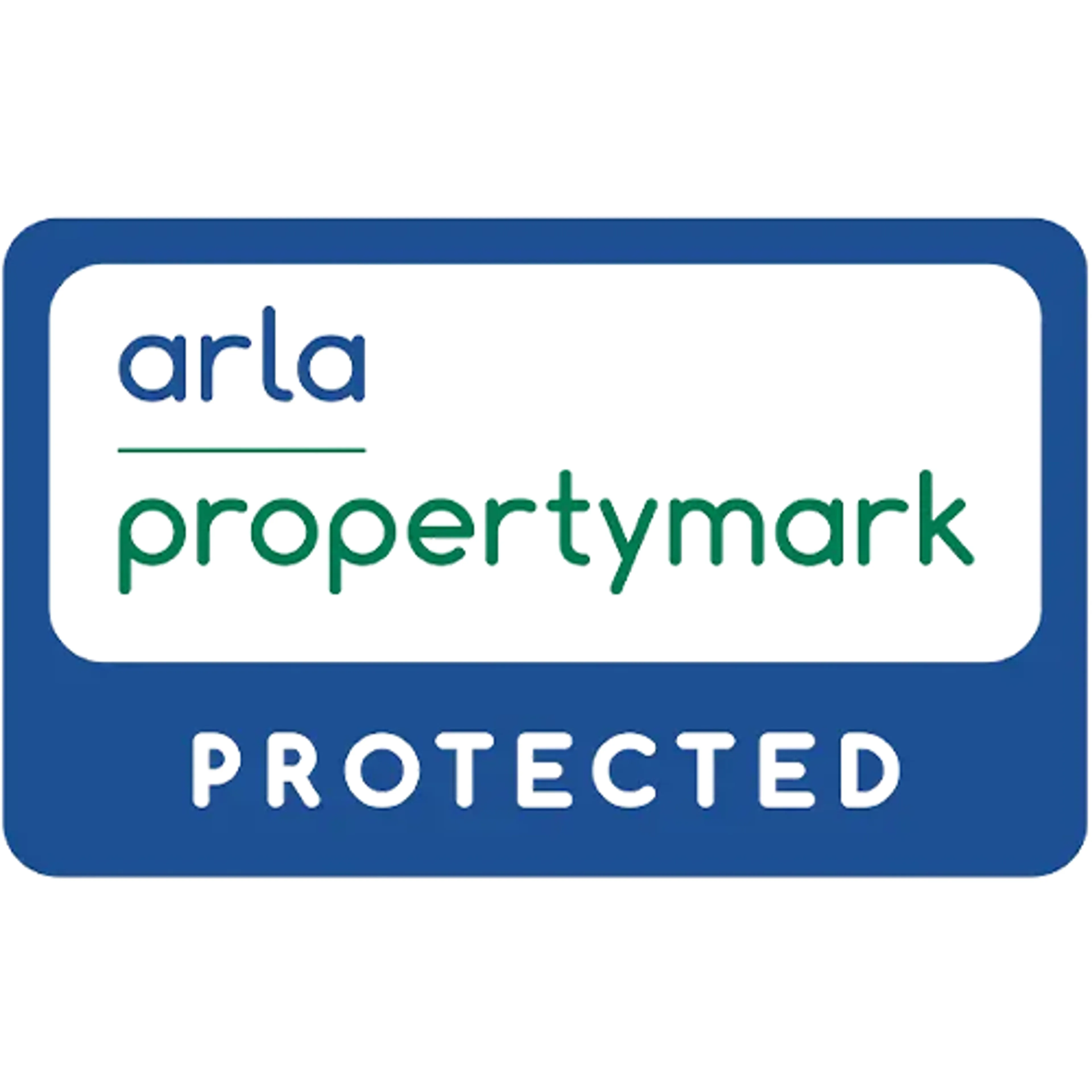 Arla Logo