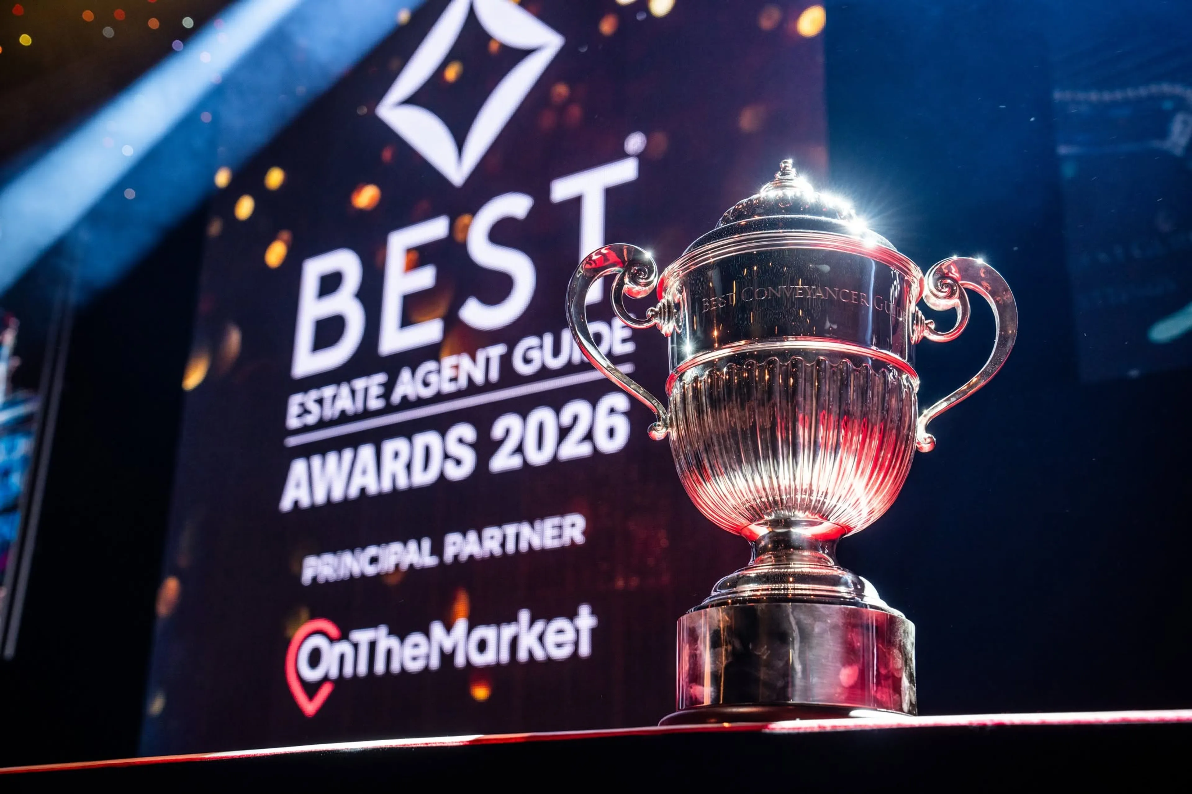 https://mr1.homeflow-assets.co.uk/files/media/image/0000/0000/df91a24f19b65350015ddaa32f05d87a/ESTASaward.jpg