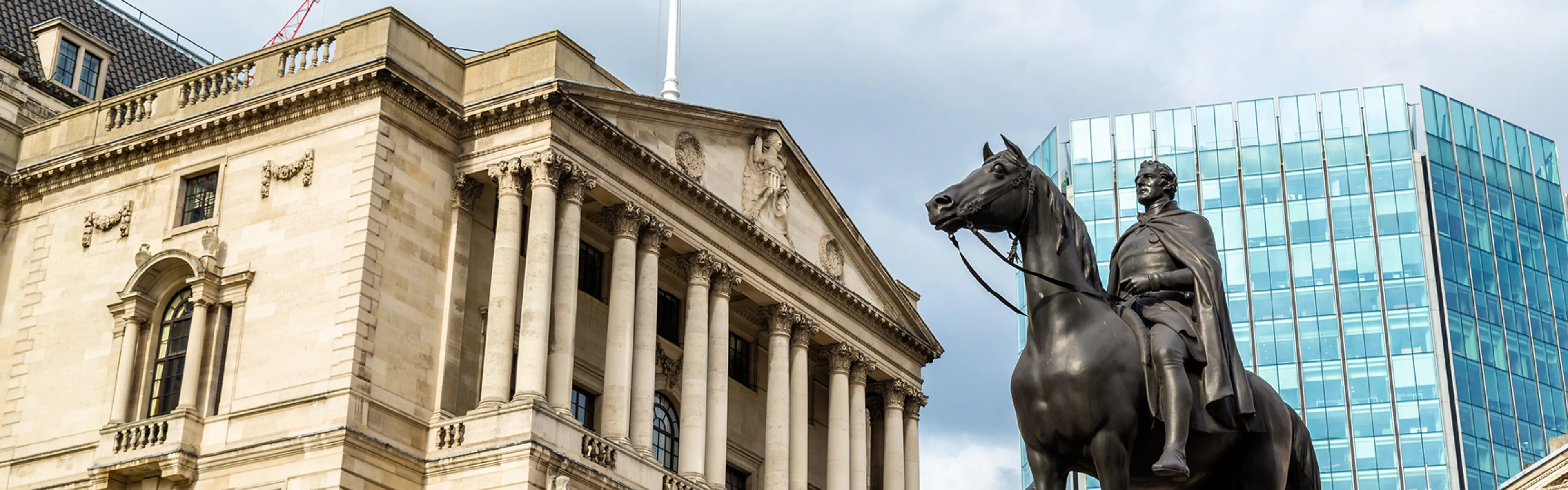 https://mr1.homeflow-assets.co.uk/files/media/image/0000/0000/e08bd310e27f4528a1815b38c645864a/D12877BankofEngland2.jpg