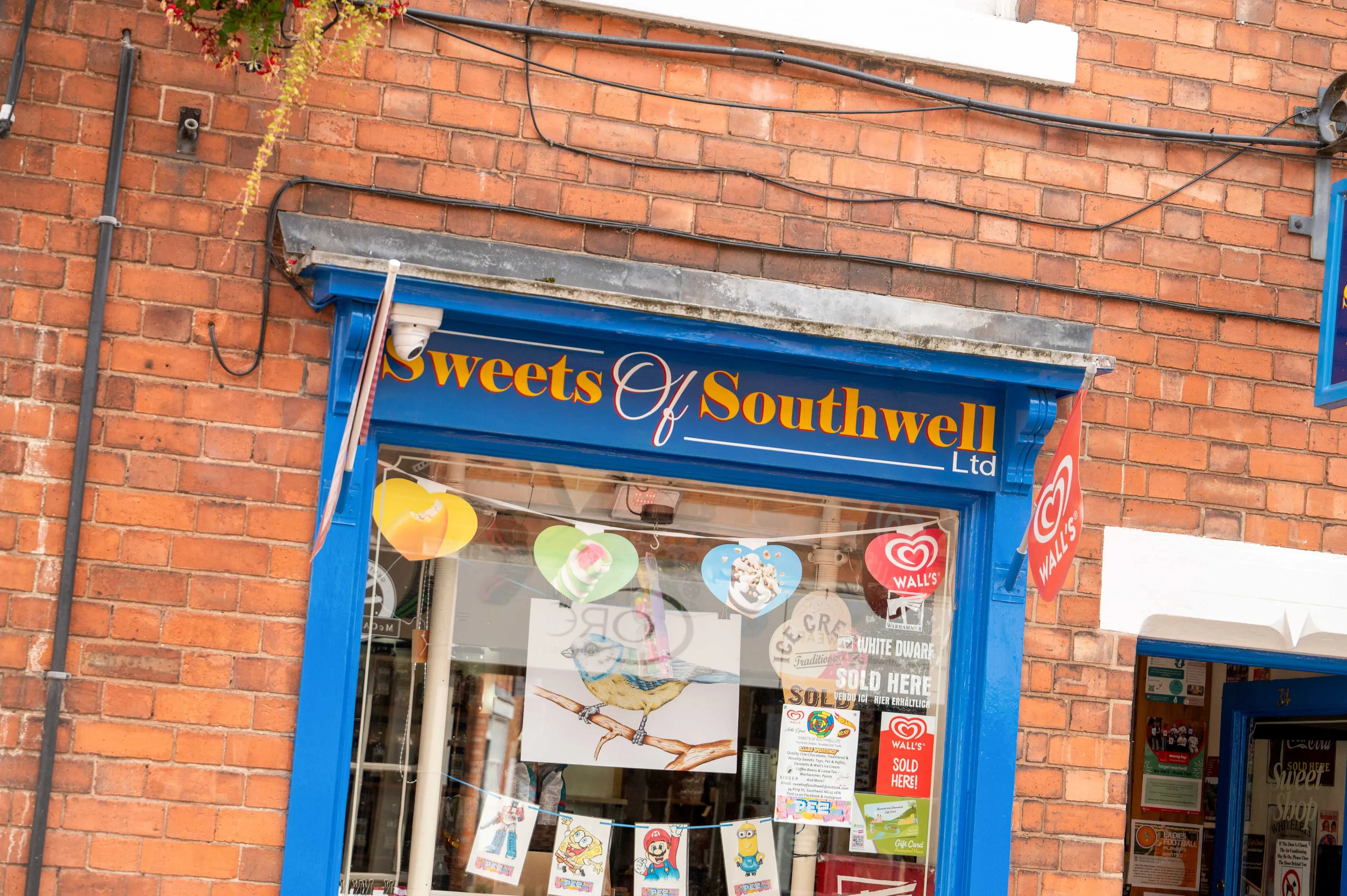 https://mr1.homeflow-assets.co.uk/files/media/image/0000/0000/e3f598a8f48bb8d4ab474597c2259dbe/Southwell8.jpg