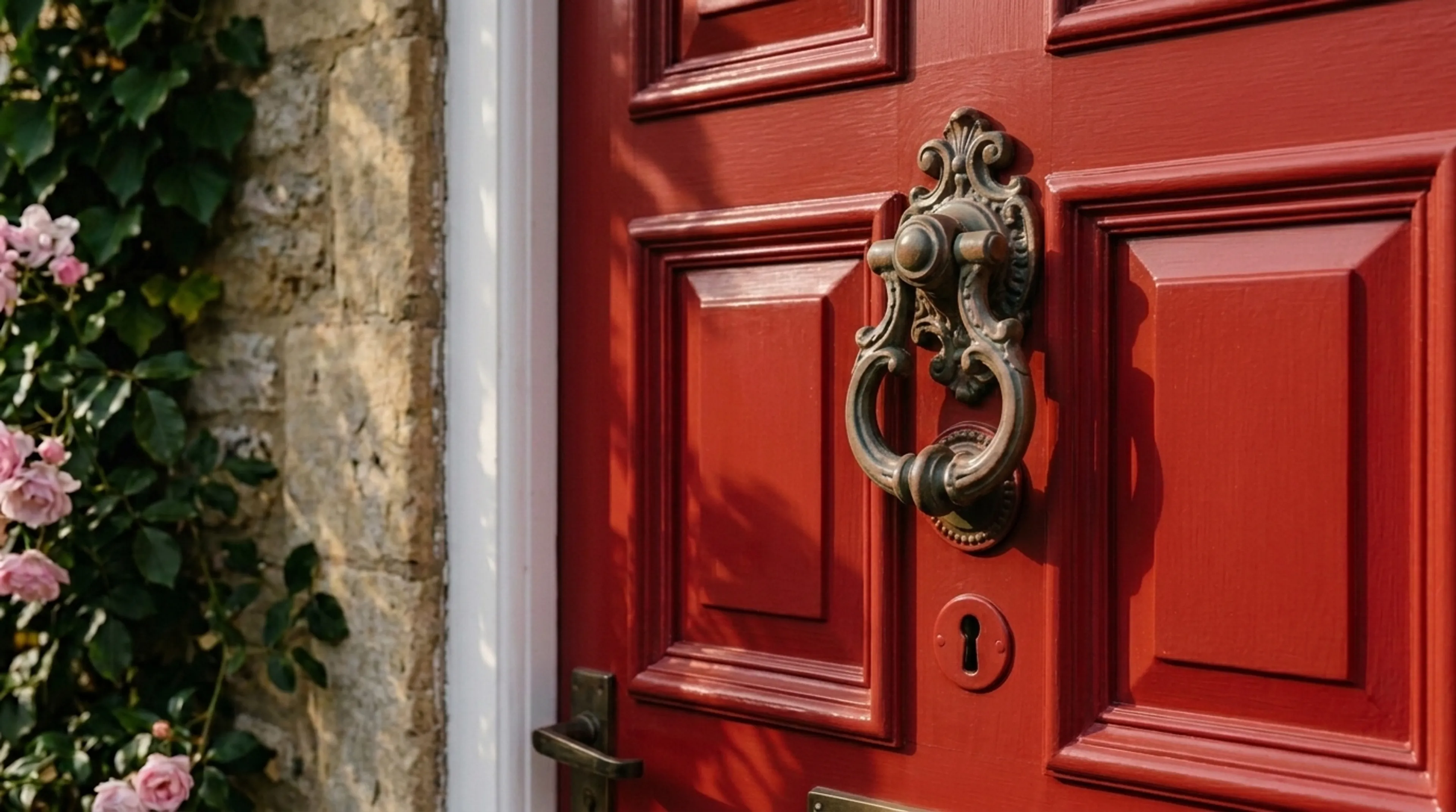 https://mr1.homeflow-assets.co.uk/files/media/image/0000/0000/e6cd5fb09318f3e7c2079560a1176381/Pink_front_door_detail_202607071010.jpeg
