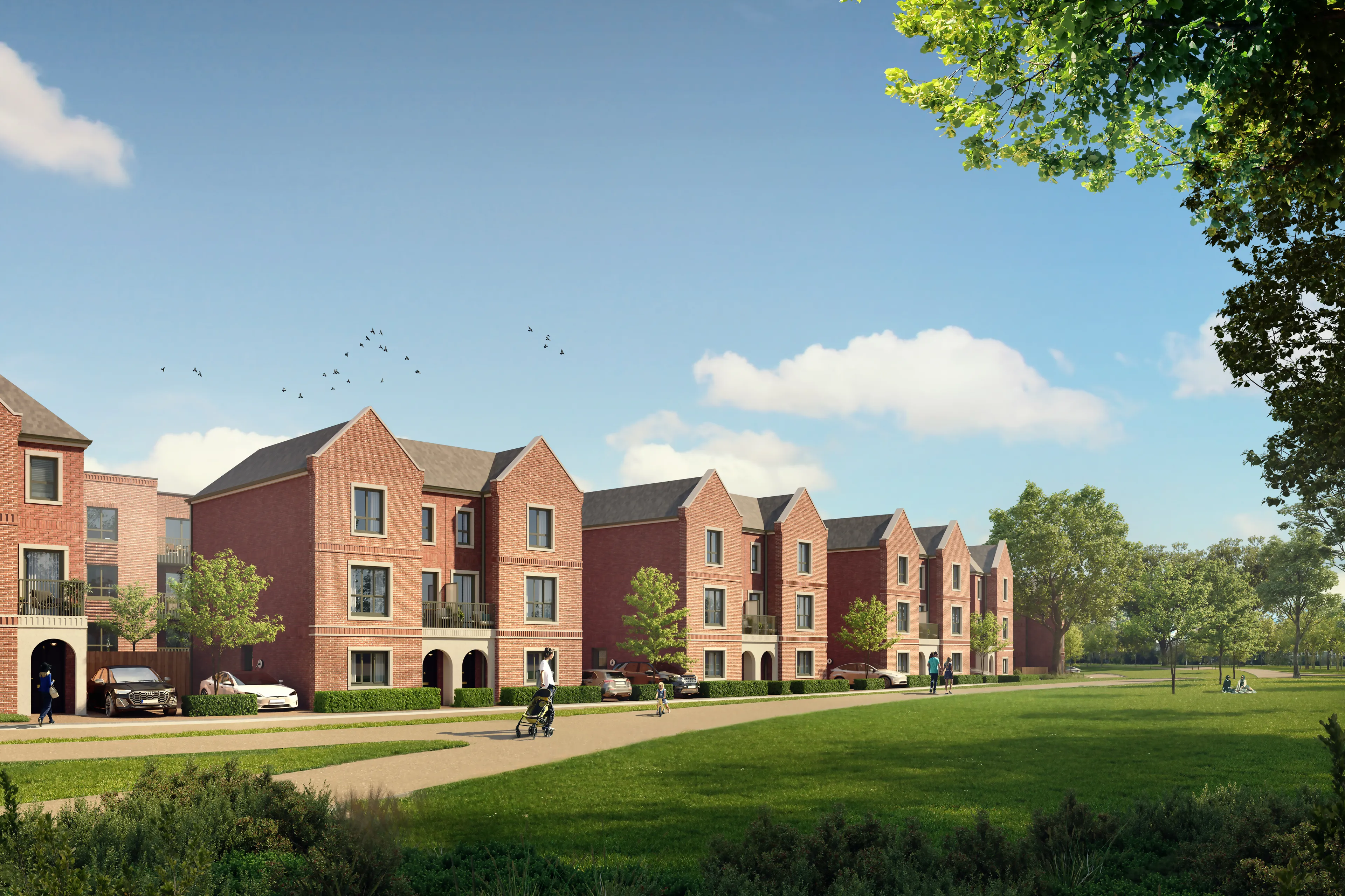 https://mr1.homeflow-assets.co.uk/files/media/image/0000/0000/ef31d1deec443ddbd2705fb6b30e1d23/LS_Earlsfield_SemiDetached_WEB.jpg