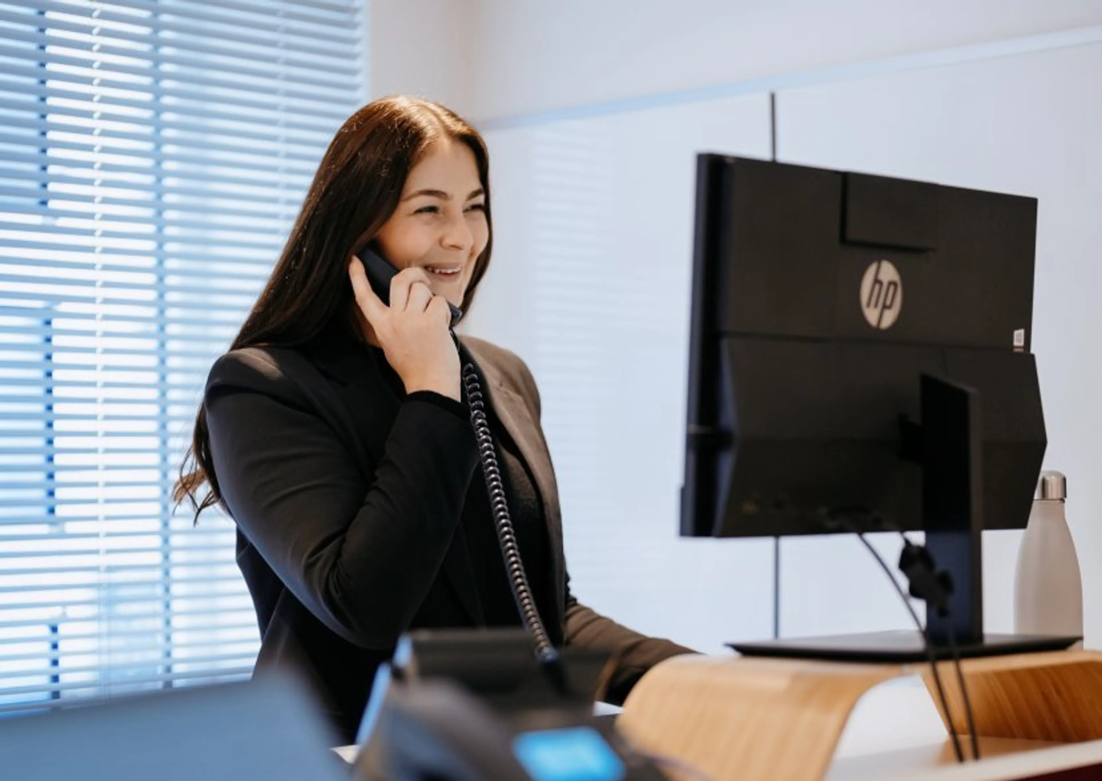 Looking Beyond Letting Agent Fees: Choosing the Right Partner for Your Property