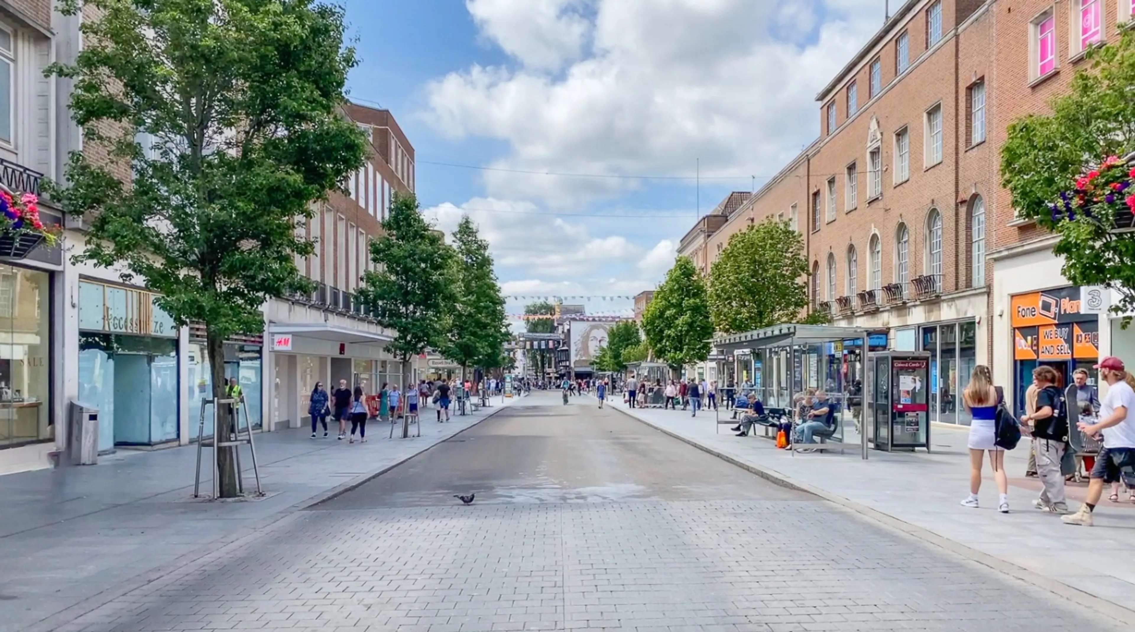 ExeterCityCentreGVs-7(Medium).jpg
