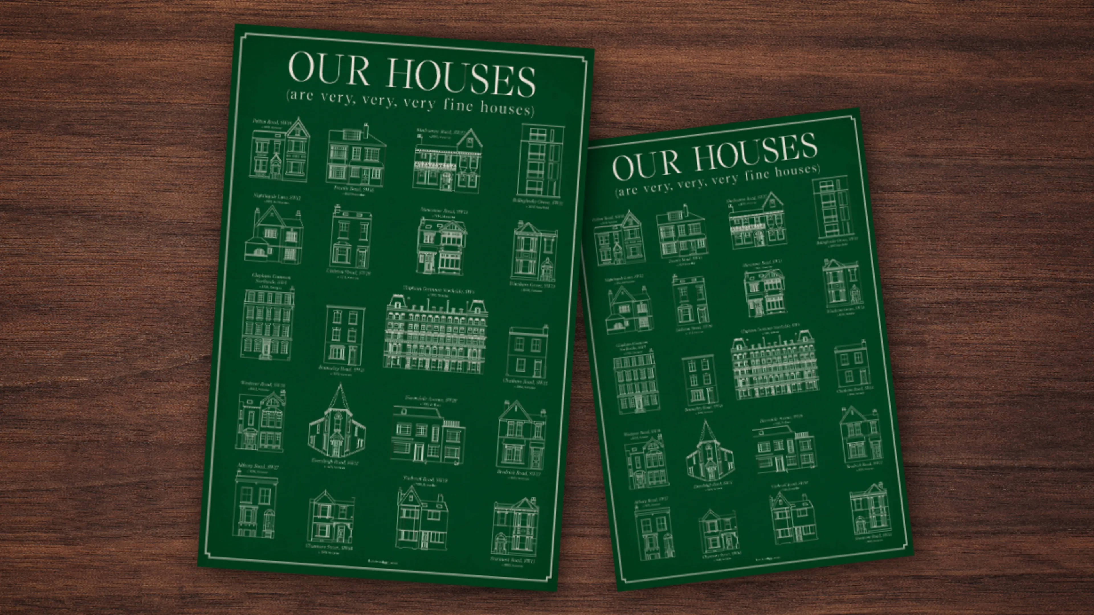 https://mr1.homeflow-assets.co.uk/files/media/image/0000/0000/ff750f186a347492715304d8c3c5d5b1/very-very-very-fine-houses-2.png