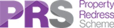prs.png