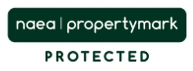 naea Propertymark Protected