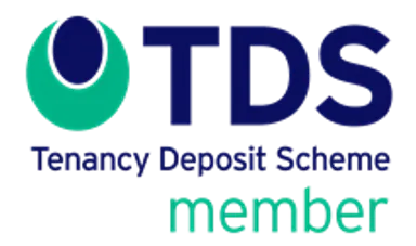 TDS-Member-Logo-Transparent.png
