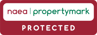 NAEA-Propertymark-Protected.png