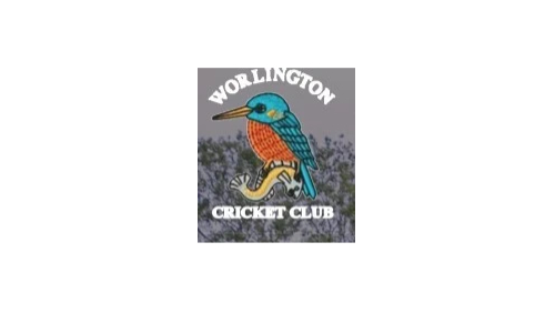 https://mr1.homeflow-assets.co.uk/files/media/image/0000/0000/3d4b93c758ec842572d3246f7777b29e/Worlington_CC.jpg