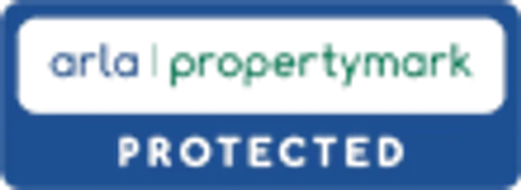ARLA_NEW.png