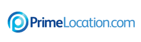 Prime Location Logo