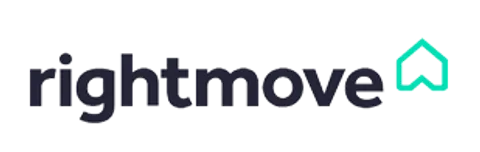 rightmove.png