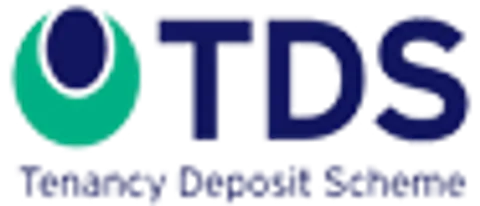 TDS.png