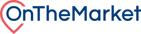 OTM-logo_final_full-col.png