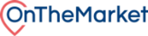 OTM-logo.png