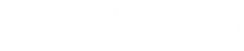 OTM_White.png