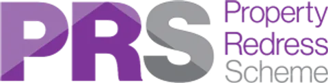 logo-prs-300x76.png