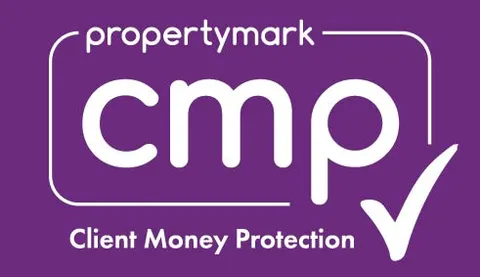 Propertymark-CMP-purple.jpg
