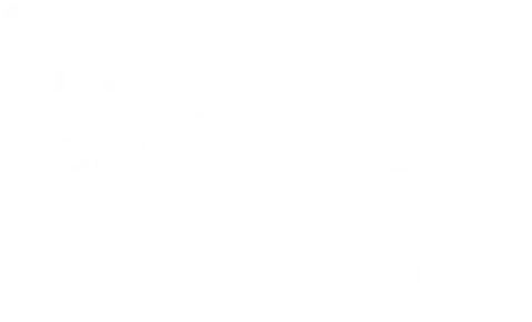 NAEAnew.png