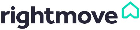 Rightmove_logo_DEC2016.png