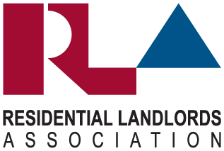 logo-rla.png
