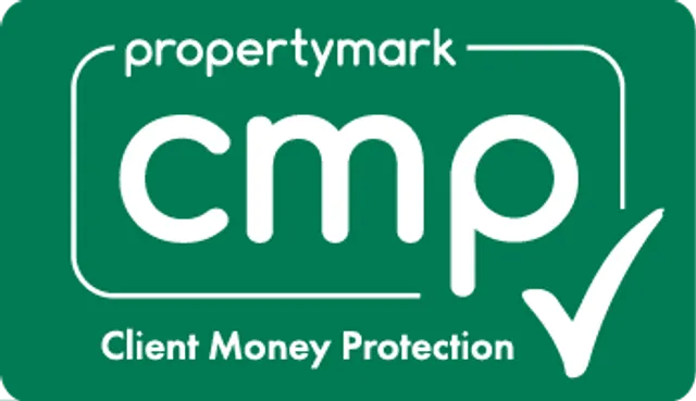 Propertymark.png