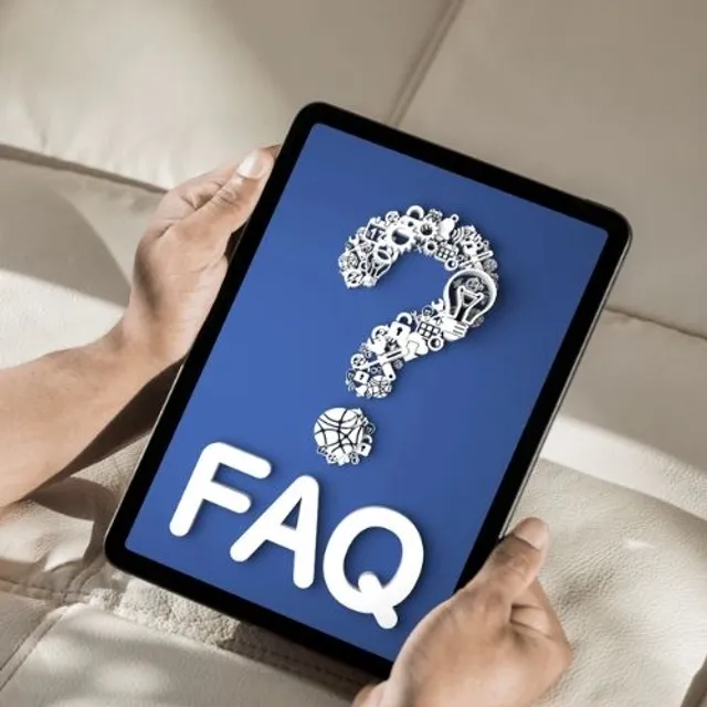 FAQs_RRA.jpg