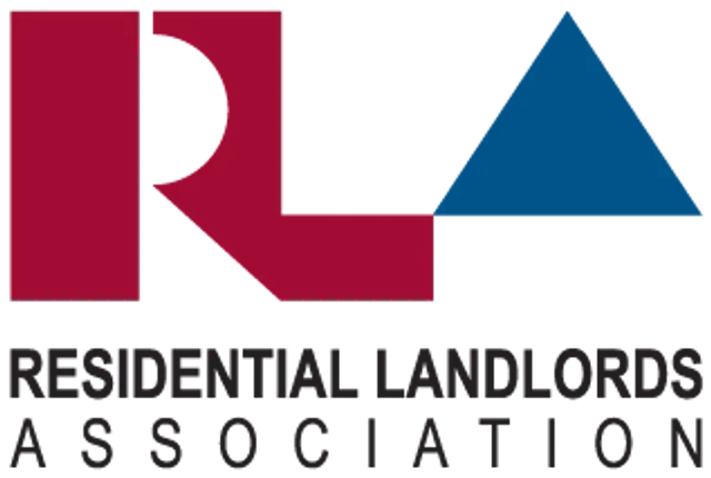logo-rla.png