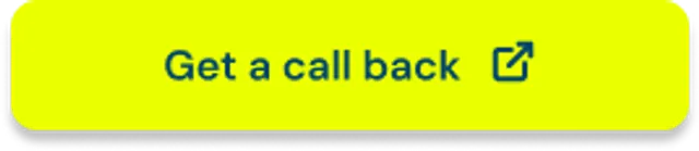 CTA.png
