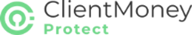 CMP-logo.png