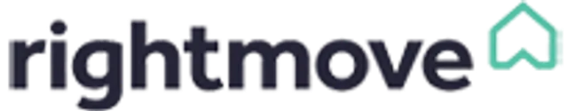 RightmoveNew.png