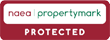 naea-propertymark-protected.png