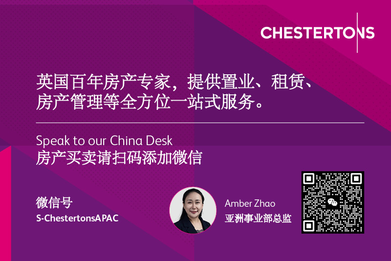 D12419_China_Desk_website_contact_card_Amber_(1).jpg