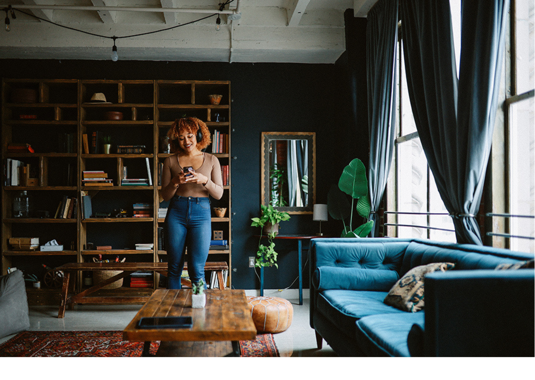 Chestertons is calling for better referencing and tenancy checks
