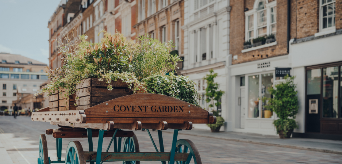 https://mr1.homeflow-assets.co.uk/files/media/image/0000/0000/796c26ae180b47232b21c402ee51bbe9/1115x535px-CoventGarden.jpg