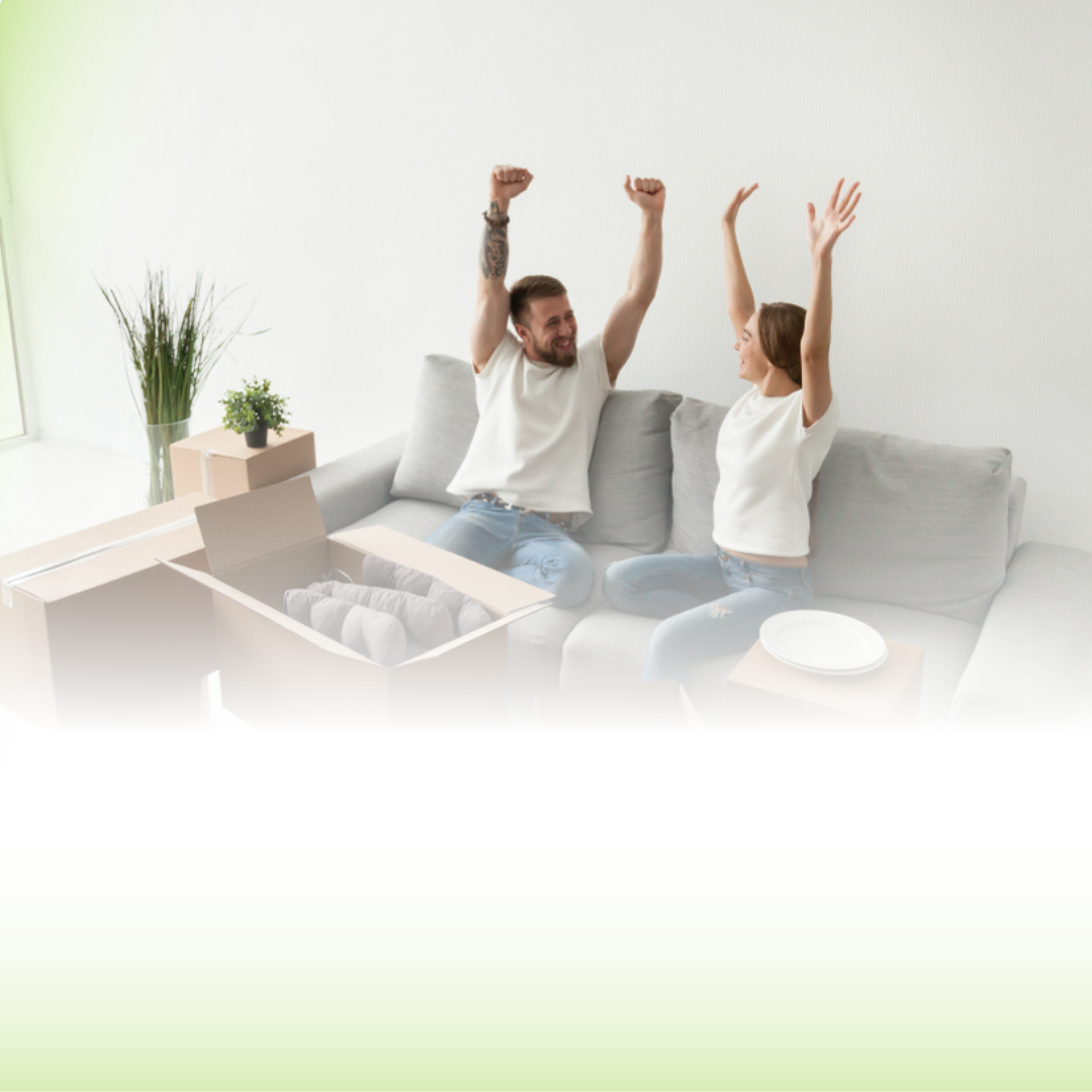 Why Great Tenant Experiences Lead to Better Long-Term Lettings Success