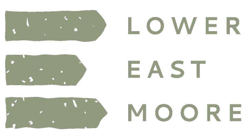 LowerEastFarm.png