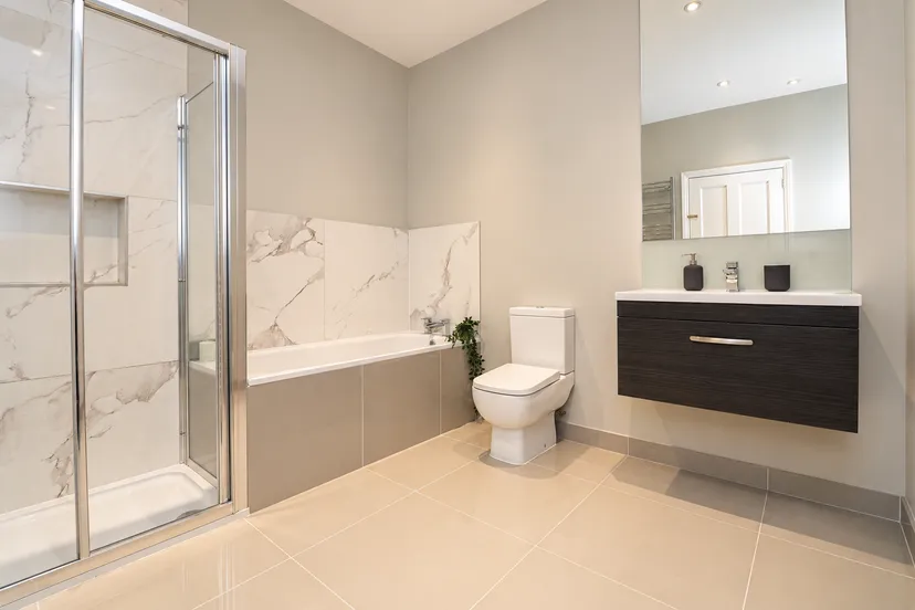 Modern-Marble-Effect-Bathroom-Retreat.png