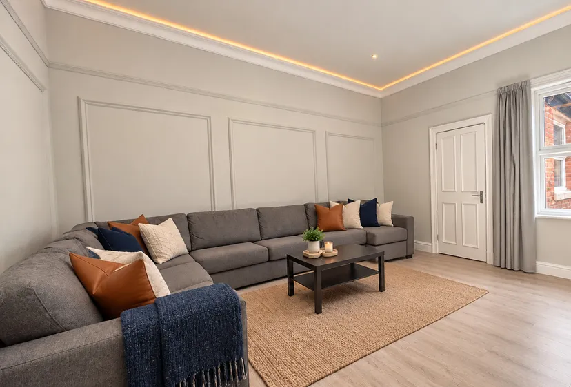 Warm-Modern-Living-Room-Retreat-.jpg