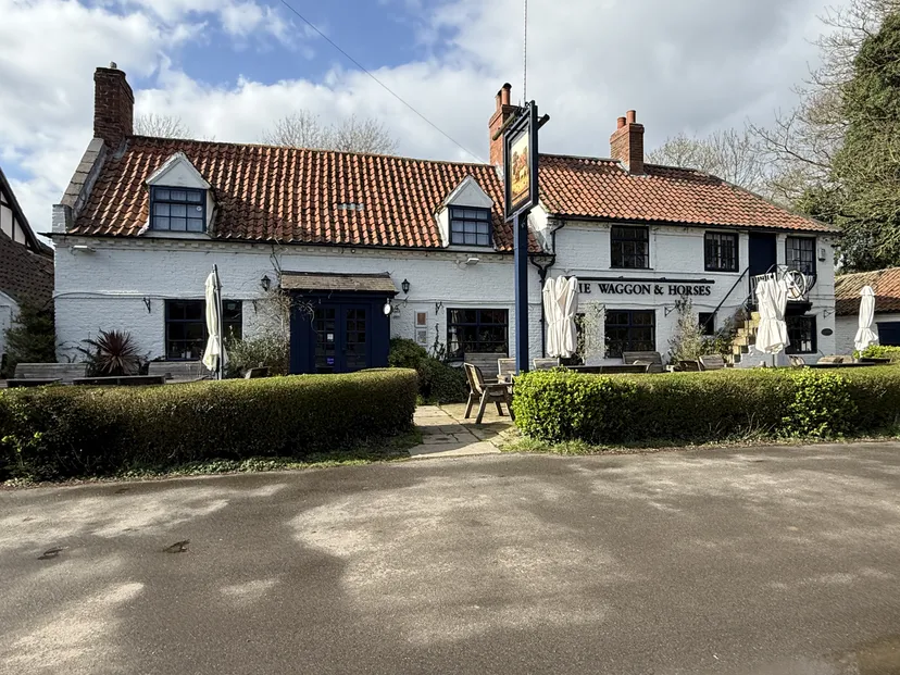 https://mr1.homeflow-assets.co.uk/files/media/image/0000/0000/120fb1840cfc2b7d2b3ef82739392449/Bleasby1.JPG