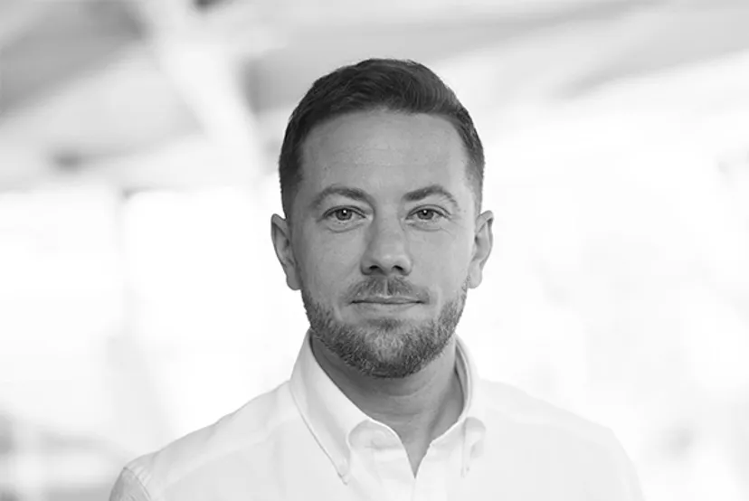 Adam-bw.jpg