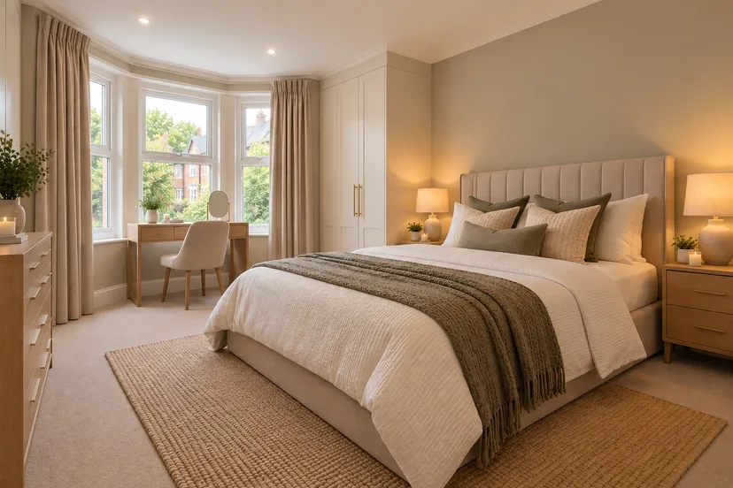 Warm-Scandinavian-Bedroom-Retreat-1.png